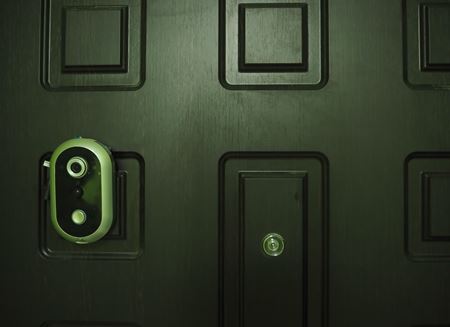 The Top Three Benefits Of Having A Ring Doorbell System For Your Home