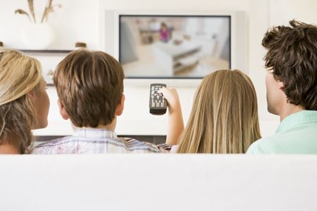Why You Should Go With A Pro For TV Mounting And Home Theater Installation