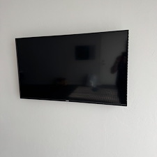 -TV-Mounting-in-Englewood-CO-Another-Clean-Install-by-Doms-TV-Mounting-Colorado- 0