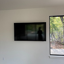 TV-Mounting-Services-in-Westminster-Colorado-80030 0